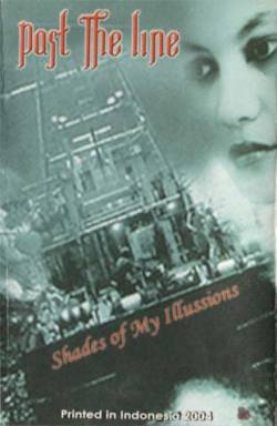 Shades of My Illussions